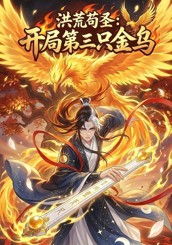 剧集《长夜列车》第三季封面